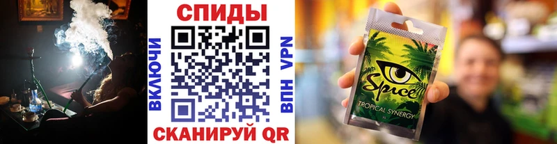 как найти   Калязин  БУТИРАТ оксана 
