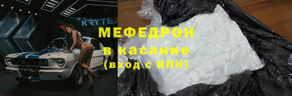a pvp Алексеевка