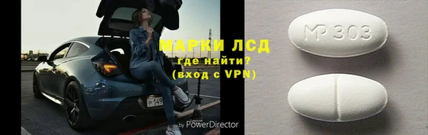 a pvp Алексеевка