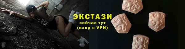 a pvp Алексеевка