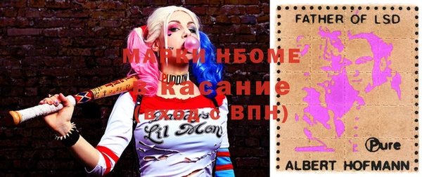 a pvp Алексеевка
