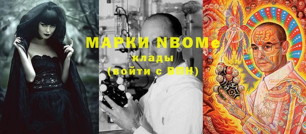 a pvp Алексеевка